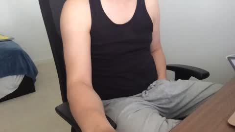 fantasticbake1 online show from 11/11/25, 01:16