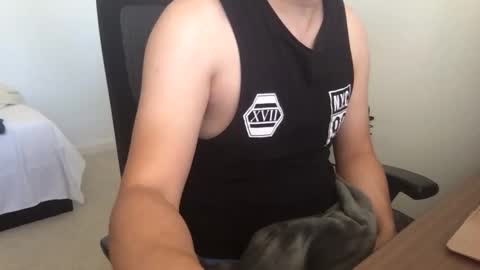 fantasticbake1 online show from 01/06/26, 12:58