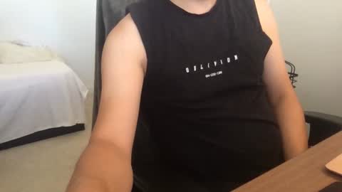 fantasticbake1 online show from 02/05/26, 12:15