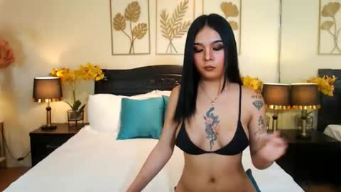 Snapshot of fantasticmaria chatting on 01/07/26, 07:11 tyra online show from 01/07/26, 07:11