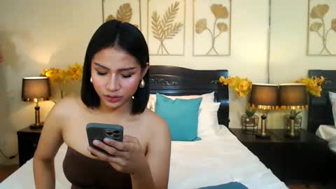 Snapshot of fantasticmaria chatting on 01/08/26, 06:37 tyra online show from 01/08/26, 06:37