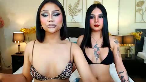 Snapshot of fantasticmaria chatting on 01/11/26, 06:40 tyra online show from 01/11/26, 06:40