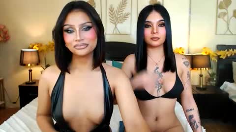 Snapshot of fantasticmaria chatting on 01/14/26, 07:47 tyra online show from 01/14/26, 07:47