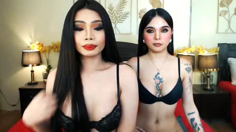 tyra online show from 03/20/26, 07:41