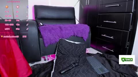 Snapshot of fantasy_33 chatting on 12/05/24, 06:55 fantasy online show from 12/05/24, 06:55