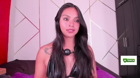 Snapshot of fantasy_33 chatting on 12/16/24, 07:21 fantasy online show from 12/16/24, 07:21