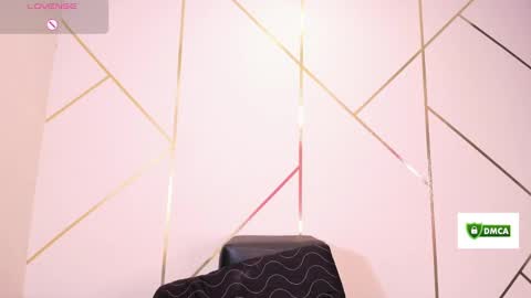 Snapshot of fantasy_33 chatting on 12/27/24, 05:16 fantasy online show from 12/27/24, 05:16