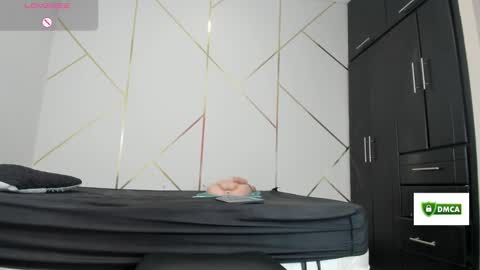 Snapshot of fantasy_33 chatting on 12/28/24, 02:21 fantasy online show from 12/28/24, 02:21