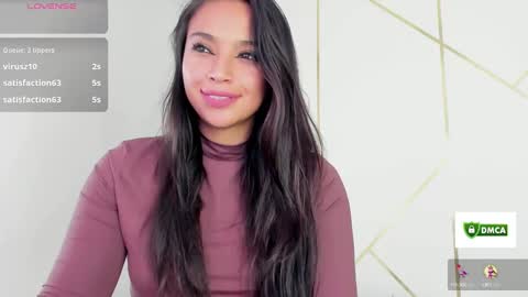 Snapshot of fantasy_33 chatting on 01/10/25, 08:04 fantasy online show from 01/10/25, 08:04