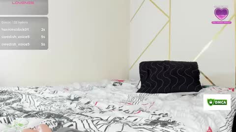 Snapshot of fantasy_33 chatting on 01/11/25, 05:18 fantasy online show from 01/11/25, 05:18