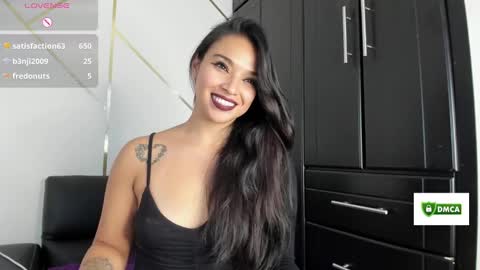 Snapshot of fantasy_33 chatting on 01/16/25, 04:50 fantasy online show from 01/16/25, 04:50