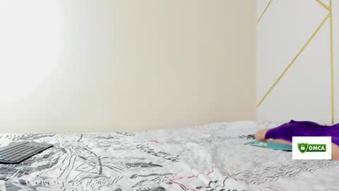 Snapshot of fantasy_33 chatting on 01/20/25, 04:34 fantasy online show from 01/20/25, 04:34