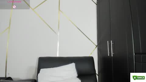 Snapshot of fantasy_33 chatting on 02/08/25, 02:16 fantasy online show from 02/08/25, 02:16