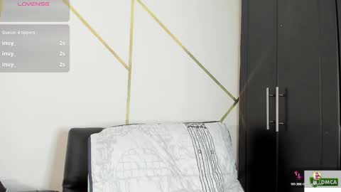 Snapshot of fantasy_33 chatting on 02/12/25, 05:58 fantasy online show from 02/12/25, 05:58