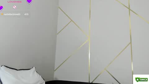 Snapshot of fantasy_33 chatting on 02/17/25, 08:26 fantasy online show from 02/17/25, 08:26