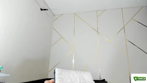 Snapshot of fantasy_33 chatting on 02/25/25, 12:55 fantasy online show from 02/25/25, 12:55