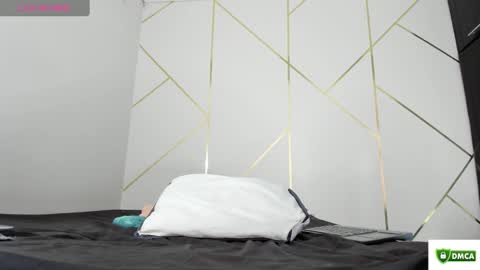 Snapshot of fantasy_33 chatting on 02/26/25, 05:07 fantasy online show from 02/26/25, 05:07