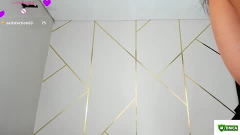 Snapshot of fantasy_33 chatting on 02/28/25, 03:59 fantasy online show from 02/28/25, 03:59