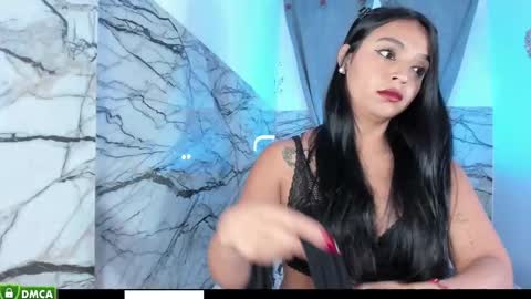 Snapshot of fantasy_33 chatting on 09/19/25, 07:47 fantasy online show from 09/19/25, 07:47