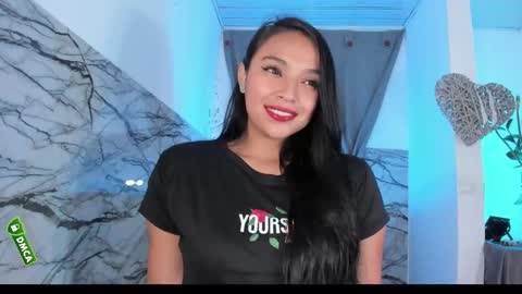 Snapshot of fantasy_33 chatting on 09/26/25, 01:59 fantasy online show from 09/26/25, 01:59