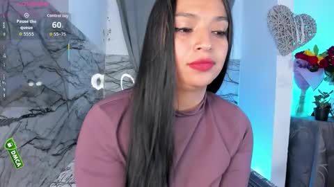 Snapshot of fantasy_33 chatting on 10/23/25, 12:10 fantasy online show from 10/23/25, 12:10