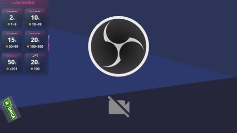 Snapshot of fantasy_33 chatting on 11/07/25, 02:00 fantasy online show from 11/07/25, 02:00