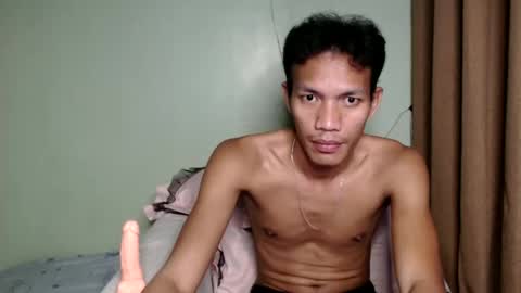 David online show from 02/04/25, 10:10