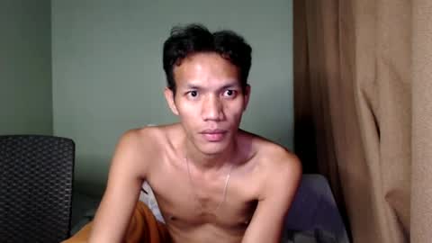 David online show from 02/11/25, 12:27