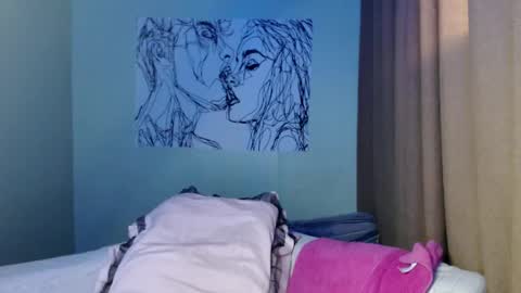 David online show from 03/07/25, 09:29