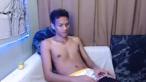 David online show from 11/11/25, 03:12