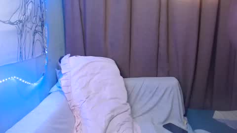 David online show from 12/22/25, 11:46