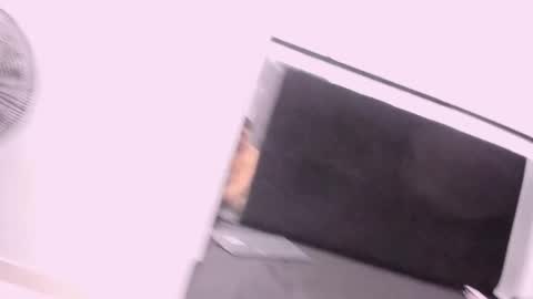 fantasy_room2 online show from 03/02/26, 05:08