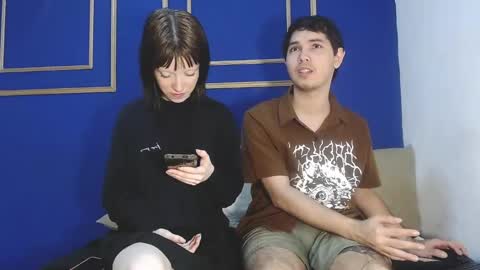 fantasyandsdreams online show from 03/30/26, 02:18