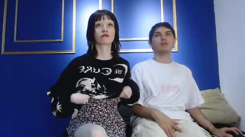 fantasyandsdreams online show from 03/31/26, 01:33