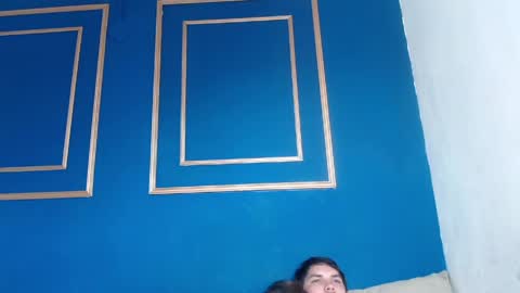 fantasyandsdreams online show from 04/03/26, 02:04