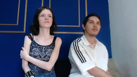 fantasyandsdreams online show from 04/11/26, 01:59