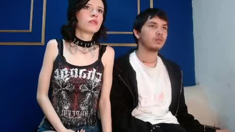 fantasyandsdreams online show from 04/13/26, 02:00