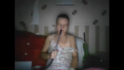 FantasyAnitaa online show from 11/16/25, 11:38