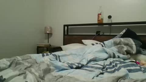 fantasycreampuff666 online show from 01/19/26, 05:33