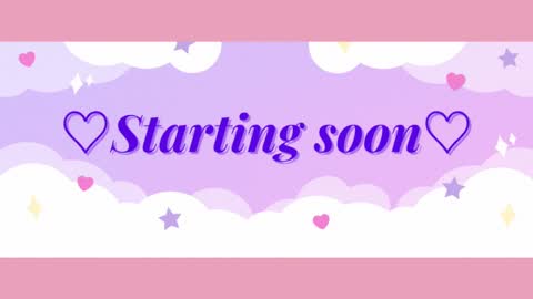 Ella online show from 01/06/25, 07:09