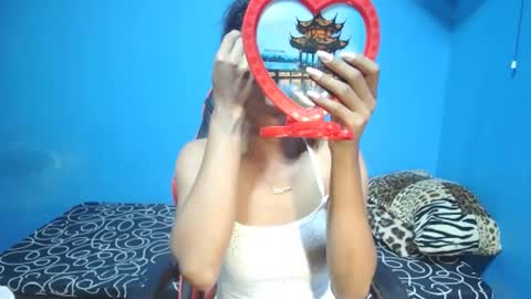 PIA online show from 01/05/25, 11:55