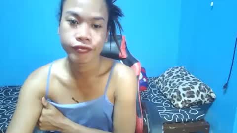 PIA online show from 01/10/25, 01:53