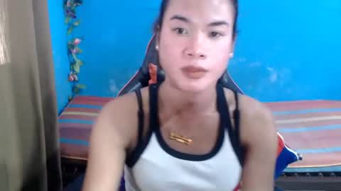 PIA online show from 02/03/26, 07:13