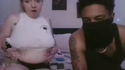 Snapshot of fantasyhxt chatting on 03/14/26, 12:28 Fantasyhxt online show from 03/14/26, 12:28