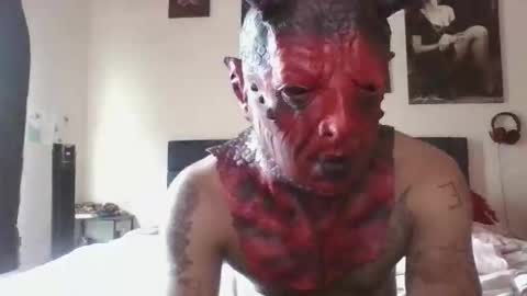 Snapshot of fantasyhxt chatting on 03/15/26, 07:20 Fantasyhxt online show from 03/15/26, 07:20