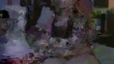 Snapshot of fantasyhxt chatting on 03/23/26, 07:01 Fantasyhxt online show from 03/23/26, 07:01