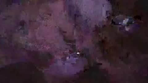 Snapshot of fantasyhxt chatting on 04/16/26, 08:15 Fantasyhxt online show from 04/16/26, 08:15