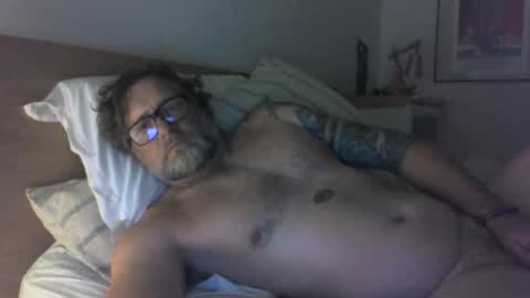 fantasying01 online show from 09/17/25, 06:09