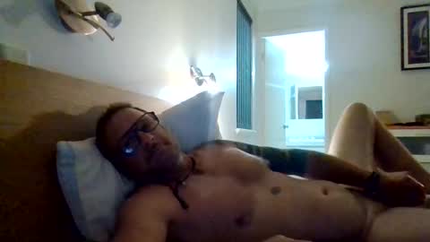 fantasying01 online show from 02/14/26, 09:22