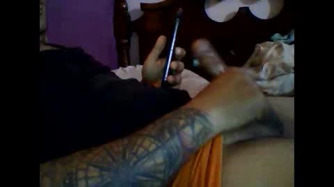 LatinLover 777 online show from 12/11/24, 01:06